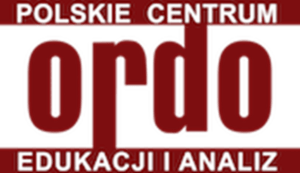 polskie centrum edukacji i analiz